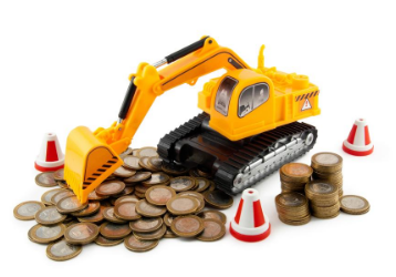 ACL -Online alternative lending company-American Cash Loan Company 