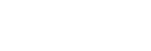American Cash Loan LLC - Loan Company